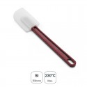 Langue Spatule De Silicone De Chat