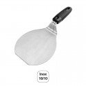 Spatule À Pizza Inox 18/10