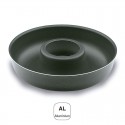 Moule Savarin Aluminium