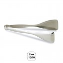 Pince de Pan 23 cm Inox 18/10