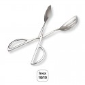 Pince Multi-Usage Luxe Inox 18/10