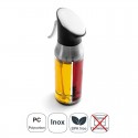 Spray Huile-Vinaigre-Double