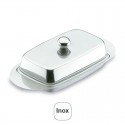 Source de Beurre Inox