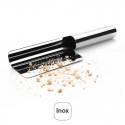 Brosse Pelle Luxe