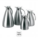 Thermo Cruche Luxe Inox 18/10