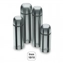 Thermo pour les Liquides Inox 18/10