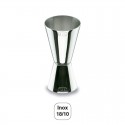 Distributeur D'Alcool Inox 18/10