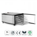 Déshydrateur alimentaire PRO 600 W