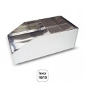 La Farine Inox 18/10