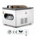 Machine sous vide Hotte Professionnelle