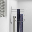 Soutien Tie Rack-Cinturonero