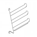 Soutien Tie Rack-Cinturonero