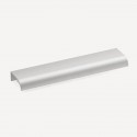 Jeu De Tir 2456 Aluminium Mat Onglet